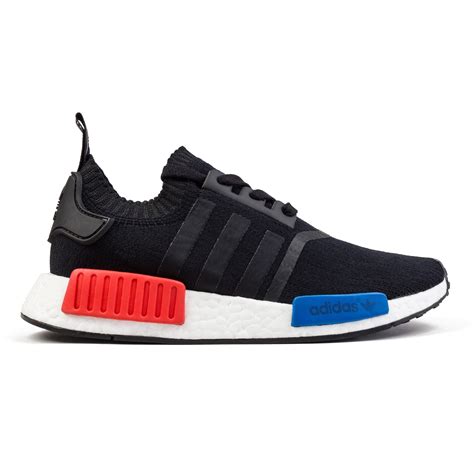 adidas nmd r1 schuhe 12 5 core black